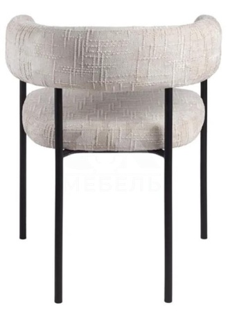 Полукресло 018-146