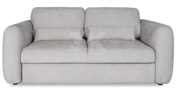 Диван раскладной  004-174