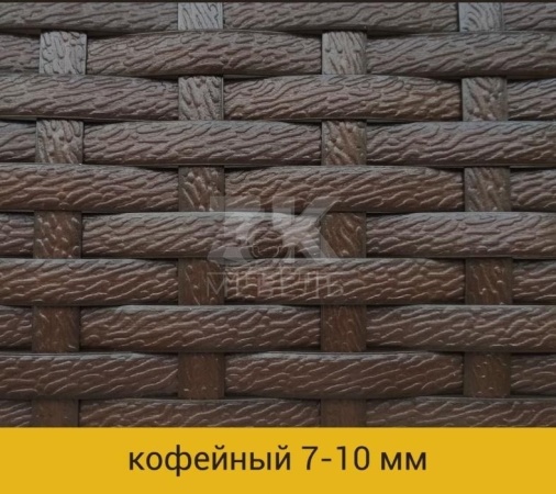 Кресло 050-082