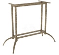 Подстолье 015-238