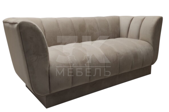Диван 003-200