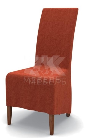 Стул 015-162