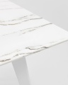 Стол 012-349