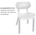 Стул 011-042