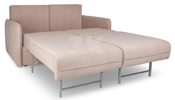 Диван раскладной 004-175