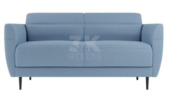 Диван 004-145 