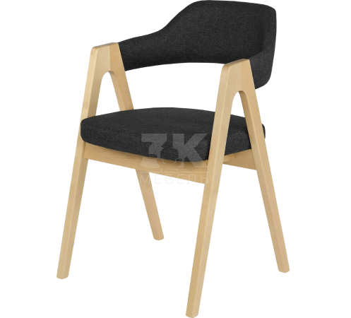 Полукресло 085-042