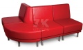 Диван модульный 081-279