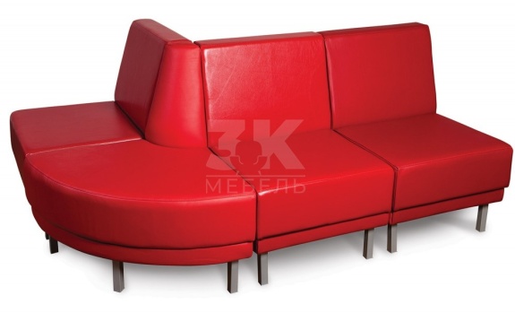 Диван модульный 081-279
