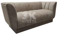 Диван 003-200
