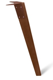 Подстолье 011-150