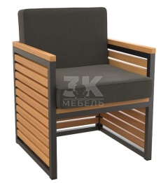 Кресло 015-333