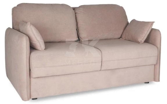 Диван раскладной 004-175