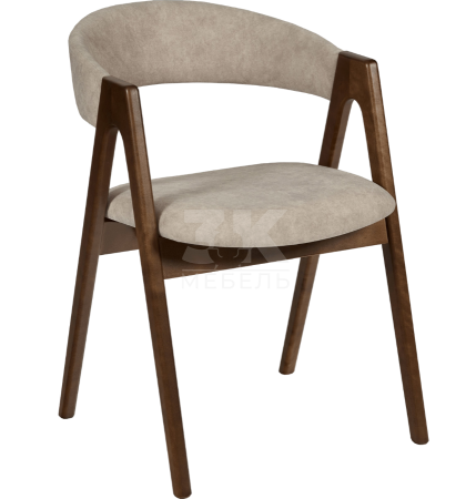 Полукресло 085-041