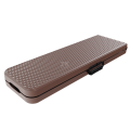 Скамейка складная пластиковая 121-014														