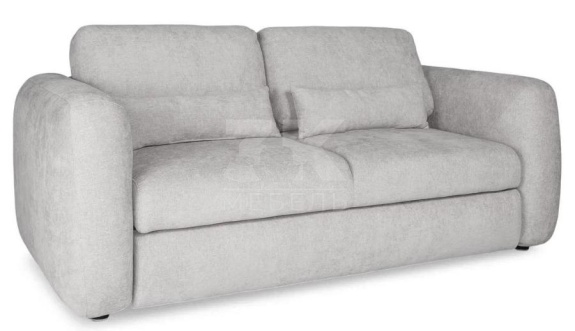 Диван раскладной  004-174