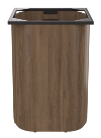 Подстолье 015-364 