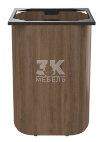 Подстолье 015-364 