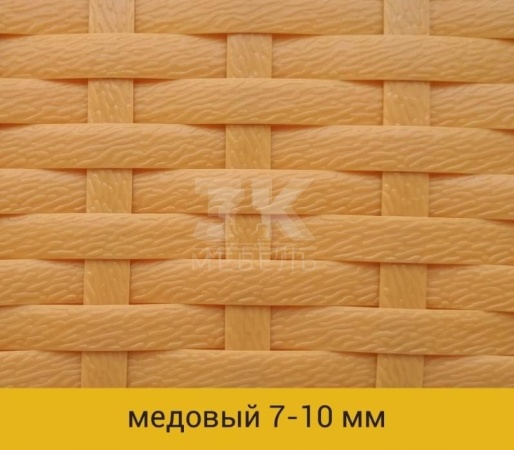 Стол 050-060