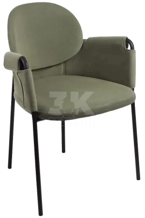 Полукресло 018-144