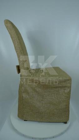 Стул 015-163
