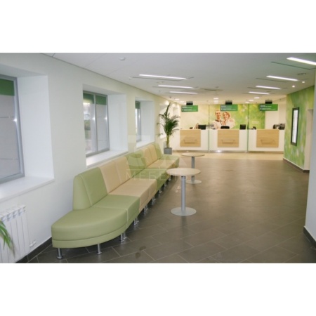 Диван модульный 081-279