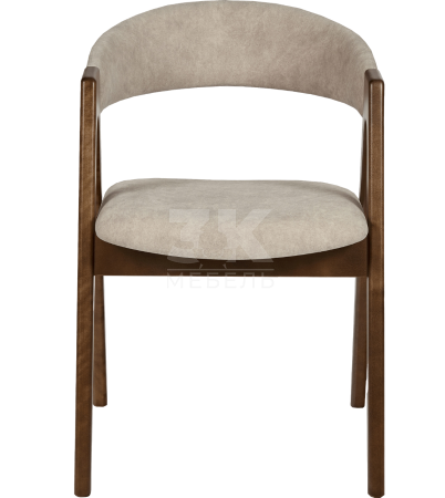 Полукресло 085-041