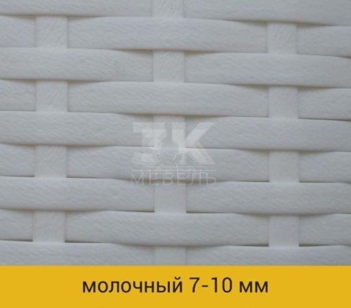 Кресло 050-080