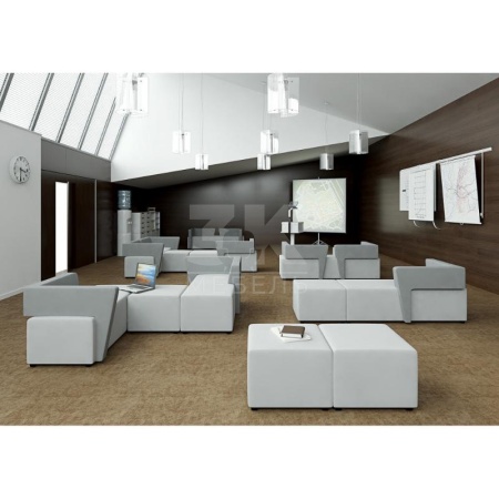 Модульный диван 081-280