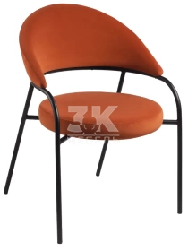 Полукресло 018-145