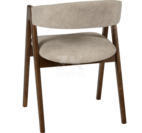 Полукресло 085-041