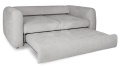Диван раскладной  004-174