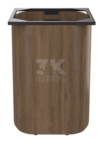 Подстолье 015-364 