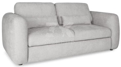 Диван раскладной  004-174