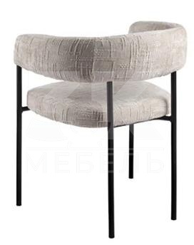 Полукресло 018-146