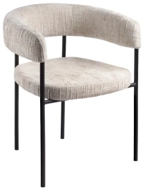 Полукресло 018-146