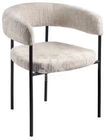 Полукресло 018-146