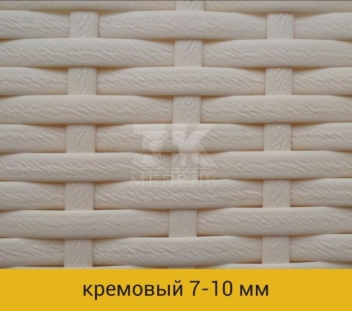 Стол 050-065