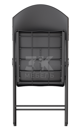Стул складной пластиковый 121-004																														