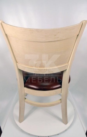 Стул 015-152