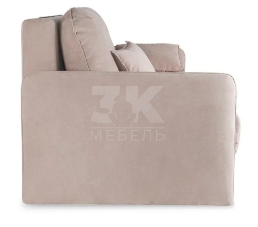 Диван раскладной 004-175
