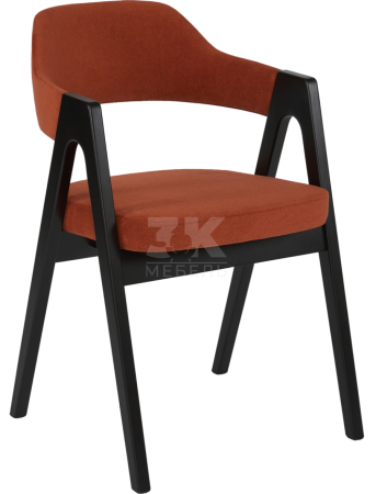 Полукресло 085-042