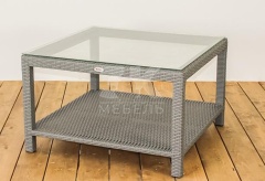 Стол 025-070