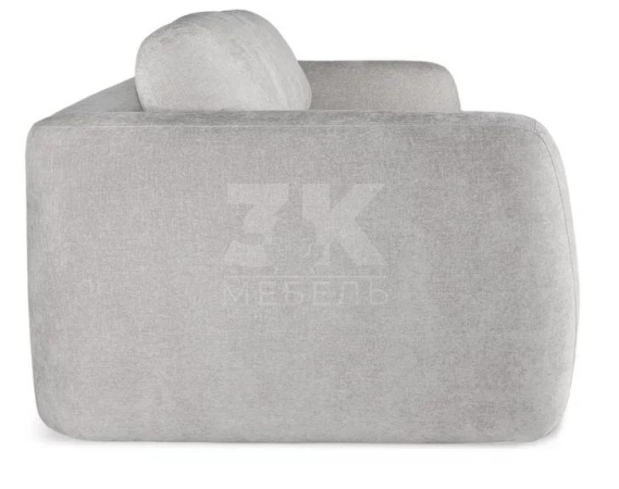 Диван раскладной  004-174