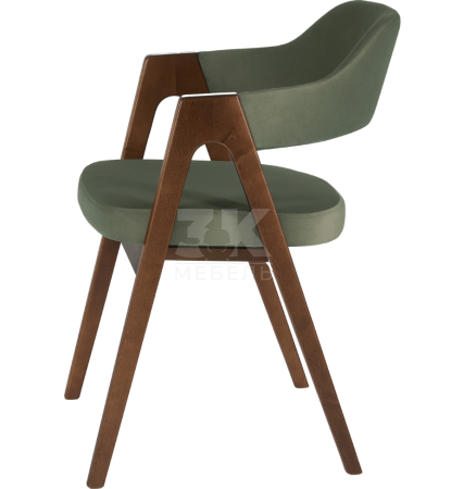 Полукресло 085-042