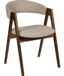 Полукресло 085-041