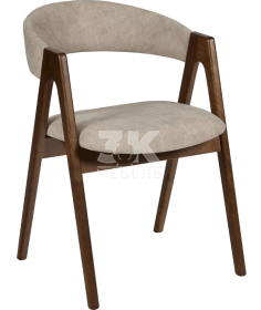 Полукресло 085-041